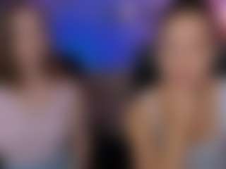 eva-smiiith's Live Sex Cam Show