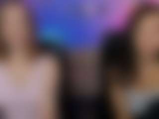 eva-smiiith's Live Sex Cam Show