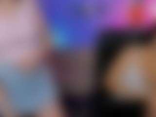 Live cam show with eva-smiiith - Granny Dildo on slutload