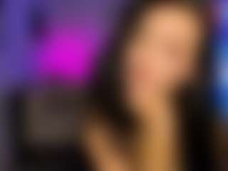 eva-smiiith's Live Sex Cam Show