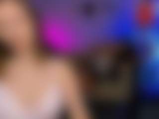 Live cam show with eva-smiiith - Joi on StripNow