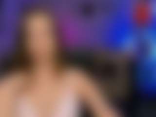 Live cam show with eva-smiiith - Shaved Pussy on Camsoda