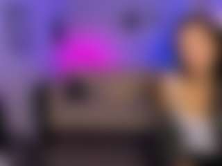 eva-smiiith's Live Sex Cam Show