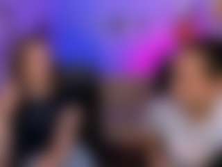 eva-smiiith's Live Sex Cam Show