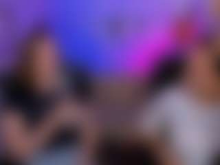 Live cam show with eva-smiiith - Joi on Cam Slut