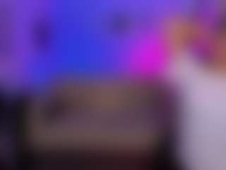 eva-smiiith's Live Sex Cam Show