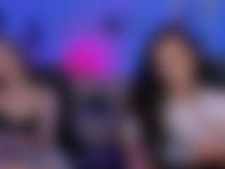 eva-smiiiths Live-Sex-Cam-Show