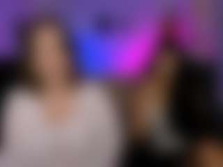 eva-smiiith's Live Sex Cam Show