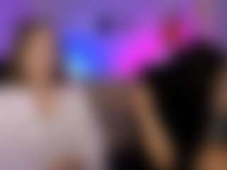 eva-smiiith's Live Sex Cam Show