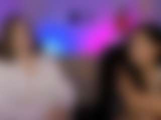 eva-smiiith's Live Sex Cam Show