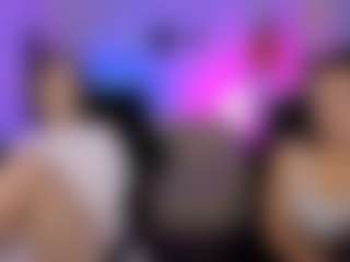 eva-smiiith's Live Sex Cam Show
