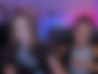 eva-smiiith's Live Sex Cam Show