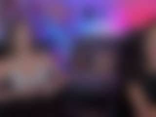 eva-smiiith's Live Sex Cam Show