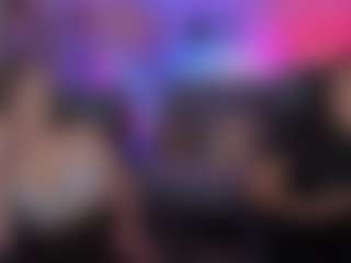 eva-smiiith's Live Sex Cam Show