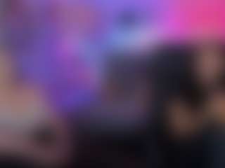 eva-smiiith's Live Sex Cam Show