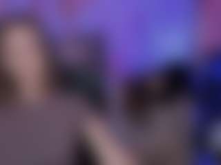 eva-smiiith's Live Sex Cam Show