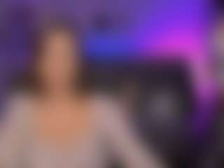 Live cam show with eva-smiiith - Tease on sexylive.show