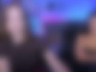 eva-smiiith's Live Sex Cam Show