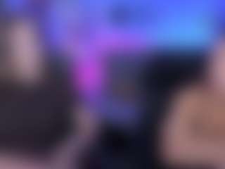 Live cam show with eva-smiiith - Lingerie on CamwithHer