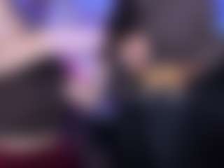 eva-smiiith's Live Sex Cam Show