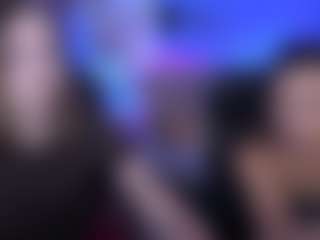 Live cam show with eva-smiiith - Bedroom on CamwithHer