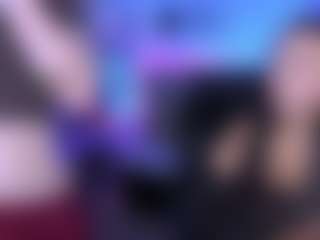 Live cam show with eva-smiiith - Joi on CamwithHer