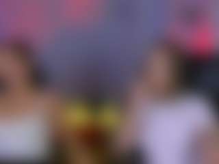 eva-smiiith's Live Sex Cam Show