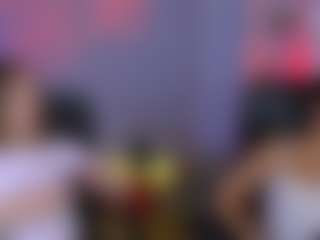 Live cam show with eva-smiiith - Toys on Dare Cams