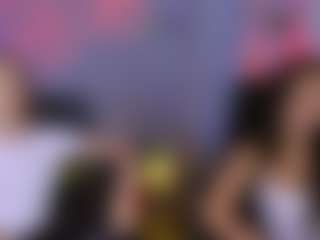 eva-smiiith's Live Sex Cam Show