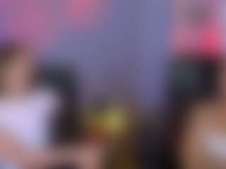 Live cam show with eva-smiiith - Drinking on Dare Cams