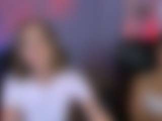 Live cam show with eva-smiiith - Toys on CSO-WL