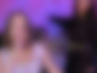 Live cam show with eva-smiiith - Bedroom on SpankPalCams