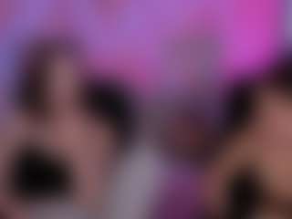 Live cam show with eva-smiiith - Upskirt on Uber Horny