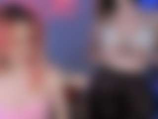 eva-smiiith's Live Sex Cam Show