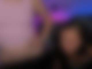 eva-smiiith's Live Sex Cam Show