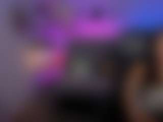 Live cam show with eva-smiiith - Joi on hrnylive.com