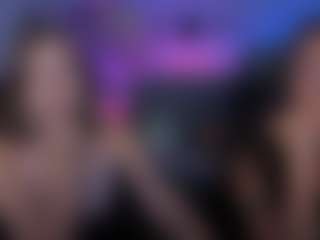 Live cam show with eva-smiiith - Granny Lovense on Livezox