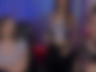 eva-smiiith's Live Sex Cam Show