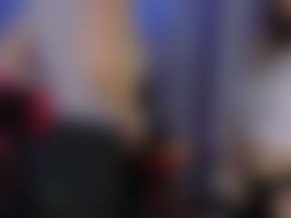 eva-smiiith's Live Sex Cam Show