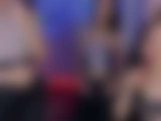eva-smiiith's Live Sex Cam Show