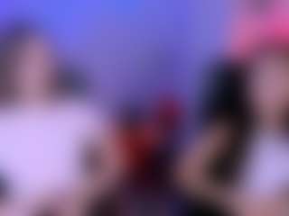 eva-smiiith's Live Sex Cam Show