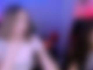 eva-smiiith's Live Sex Cam Show