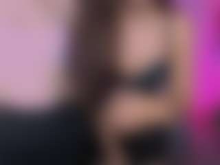 eva-smiiith's Live Sex Cam Show