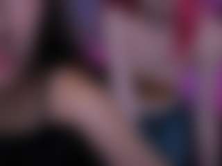 Live cam show with eva-smiiith - Tease on Strip Flash - Live Sex Shows