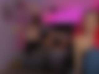 Live cam show with eva-smiiith - Amateur on Strip Flash - Live Sex Shows