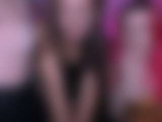 eva-smiiith's Live Sex Cam Show