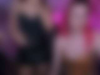 eva-smiiith's Live Sex Cam Show