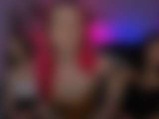 eva-smiiith's Live Sex Cam Show