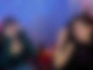 Live cam show with eva-smiiith - Asshole on Nude Chat * 1 On 1 Webcam Sex * Live Cam Show