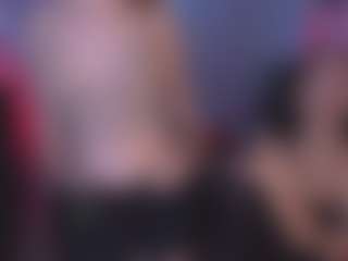 Live cam show with eva-smiiith - Granny Dildo on Camsoda